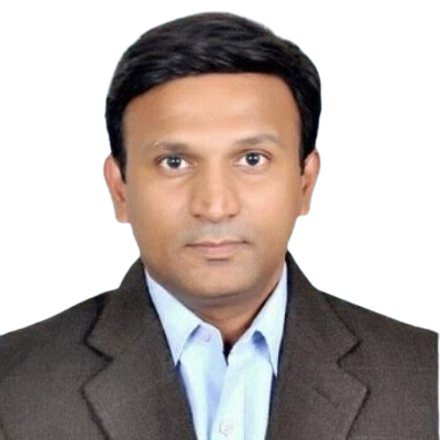 Navin Das